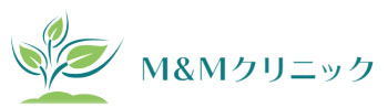 M&Mクリニック